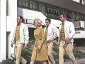 Queen.of.Blood.TVRip.1966.Xvid.by.Lost.Johnny[(010252)14-23-25].JPG